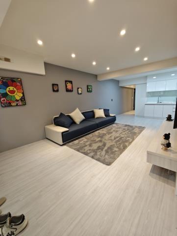 桃園中壢公寓-10