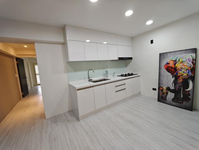 桃園中壢公寓-3