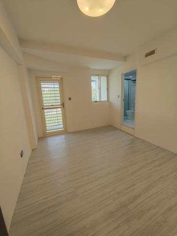 桃園中壢公寓-4