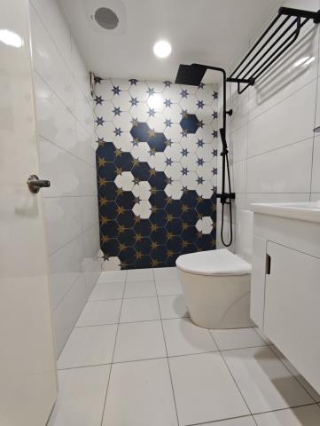 桃園中壢公寓-5