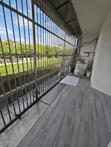 桃園中壢公寓-6