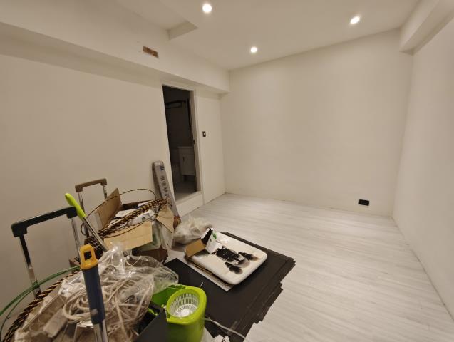 桃園中壢公寓-7