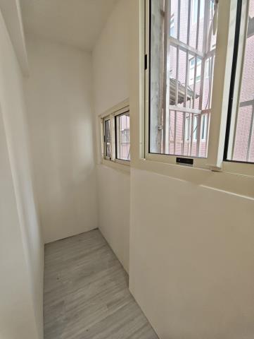 桃園中壢公寓-8