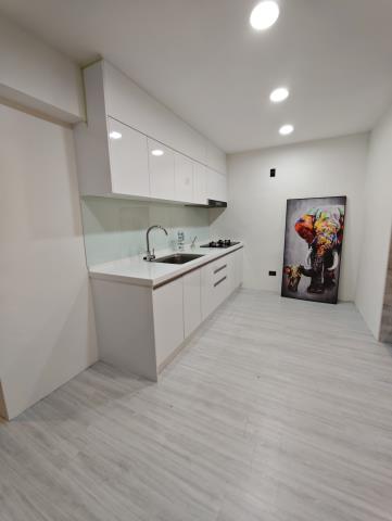 桃園中壢公寓-9