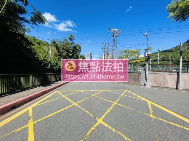 信義區大樓法拍-10