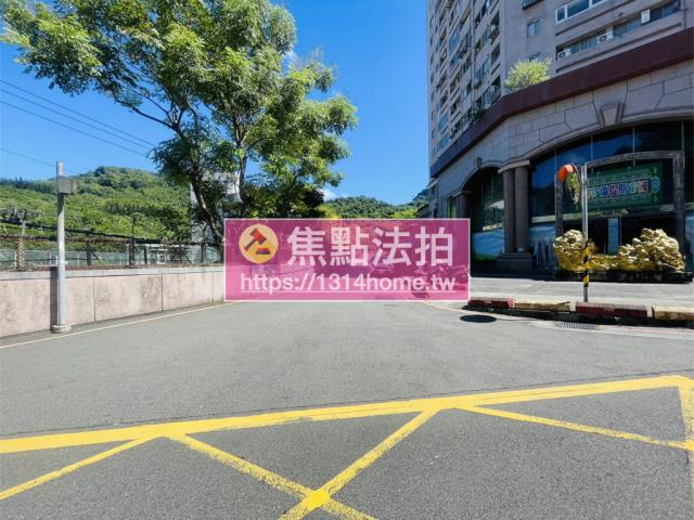 信義區大樓法拍-11