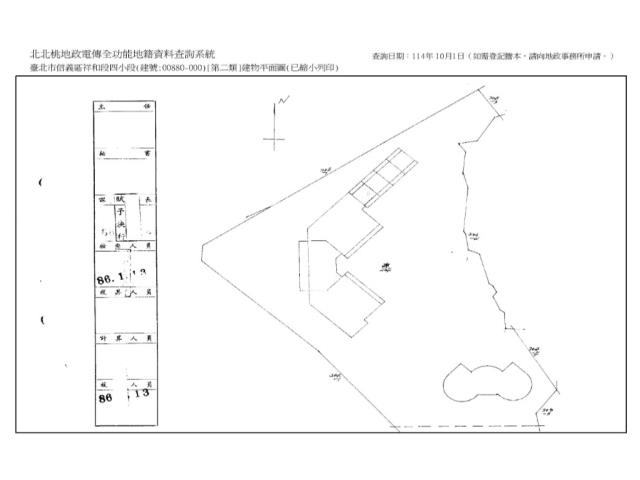 信義區大樓法拍-14