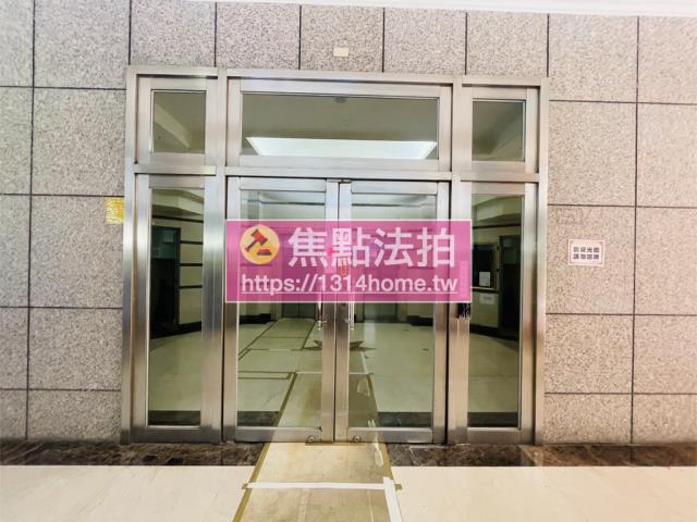 信義區大樓法拍-5