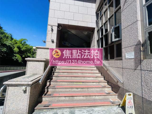 信義區大樓法拍-6