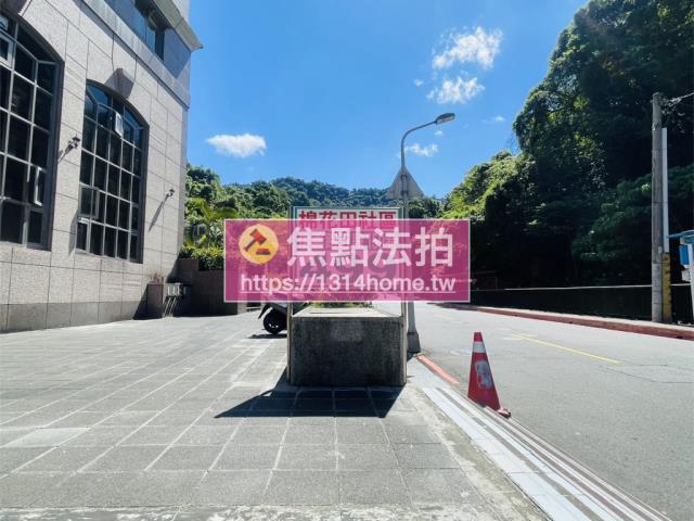 信義區大樓法拍-7