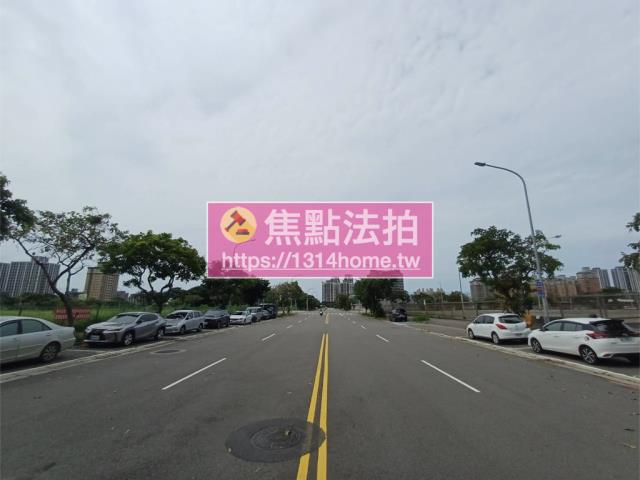 淡水大樓拍賣-11