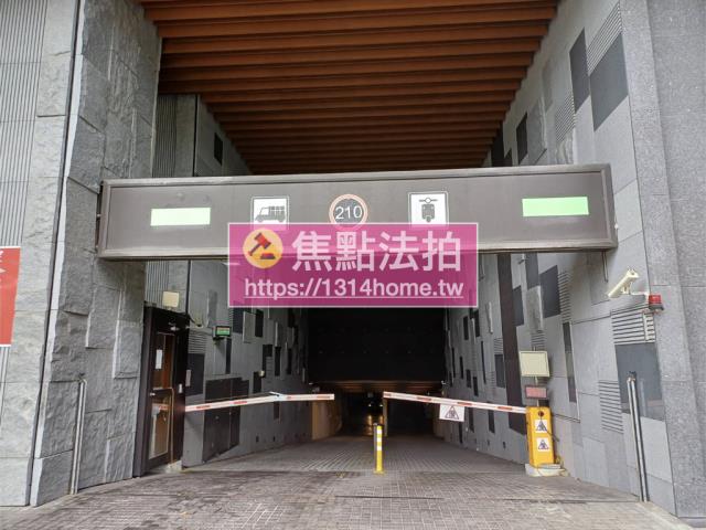 淡水大樓拍賣-9