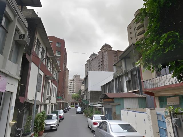 桃園法拍透天-2