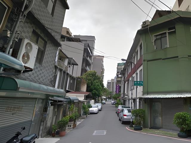 桃園法拍透天-3