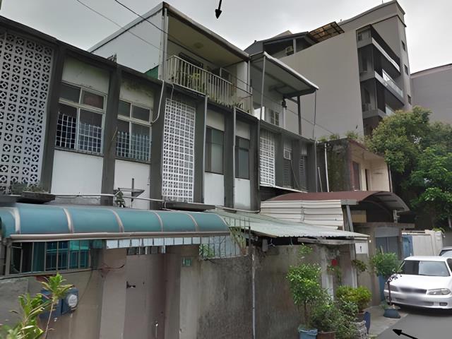 桃園法拍透天-4