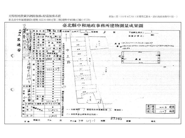 新北廠辦拍賣-10