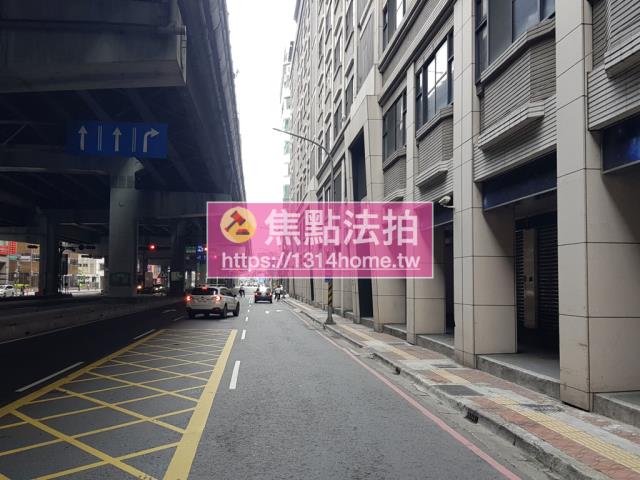 新北廠辦拍賣-8