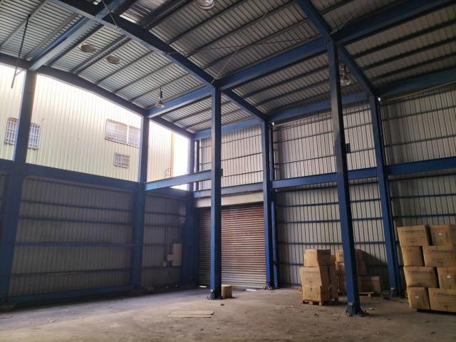 苗栗竹南廠房-2