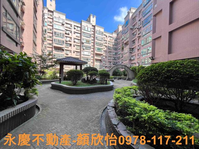 新竹北區大樓-11