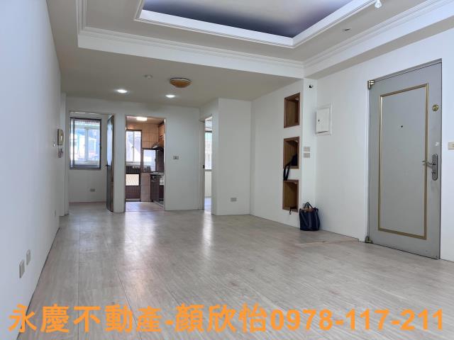 新竹北區大樓-2