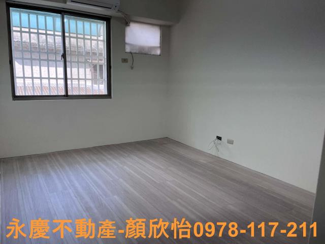 新竹北區大樓-3