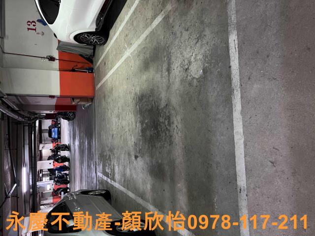 新竹北區大樓-9