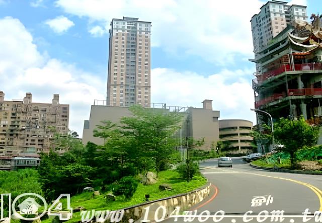 新北汐止拍賣大樓-6