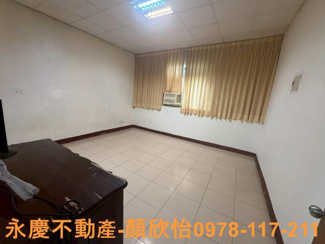 新竹北區透天-1