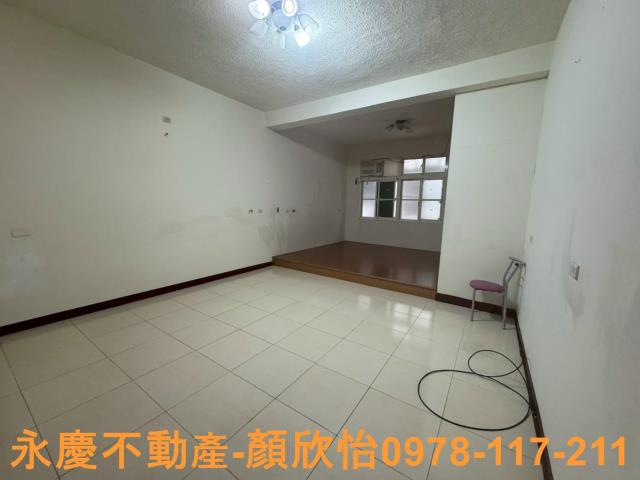 新竹北區透天-4