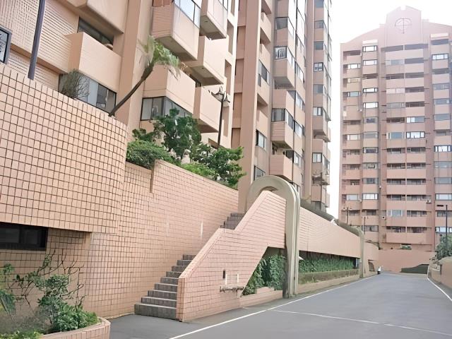 新北三芝法拍大樓-2