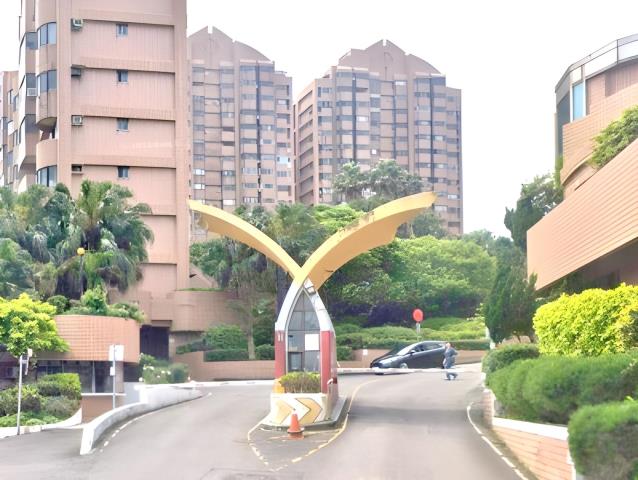 新北三芝法拍大樓-4