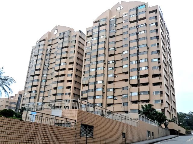 新北三芝法拍大樓-6