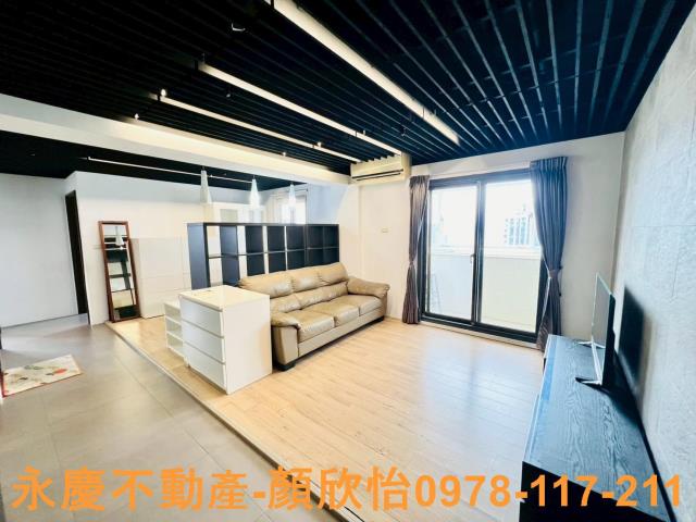 新竹北區大樓-10