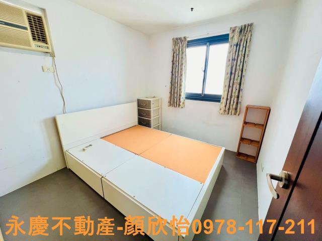 新竹北區大樓-6