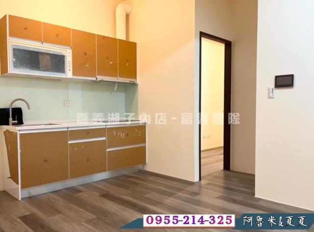 嘉義太保大樓-2