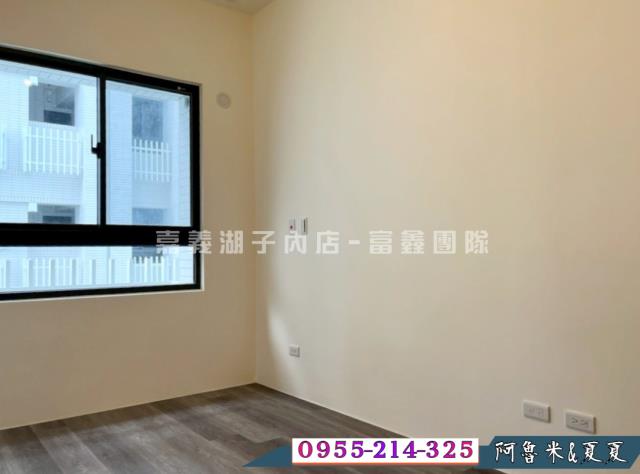 嘉義太保大樓-3