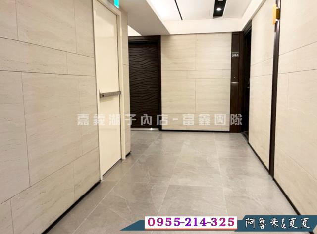 嘉義太保大樓-4