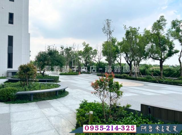 嘉義太保大樓-5