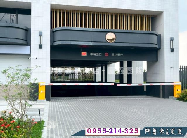 嘉義太保大樓-6