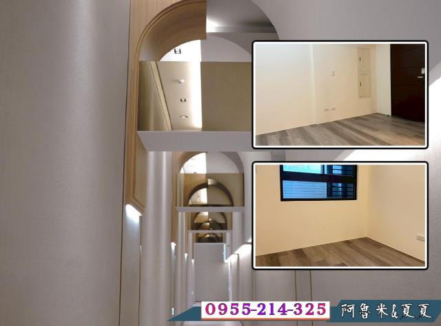 嘉義太保大樓-7