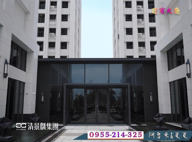 嘉義太保大樓-8