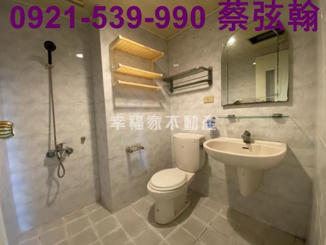 台南安平大樓-11