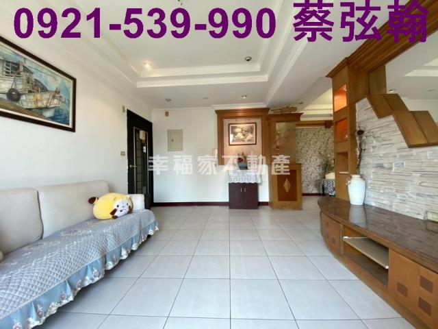 台南安平大樓-1