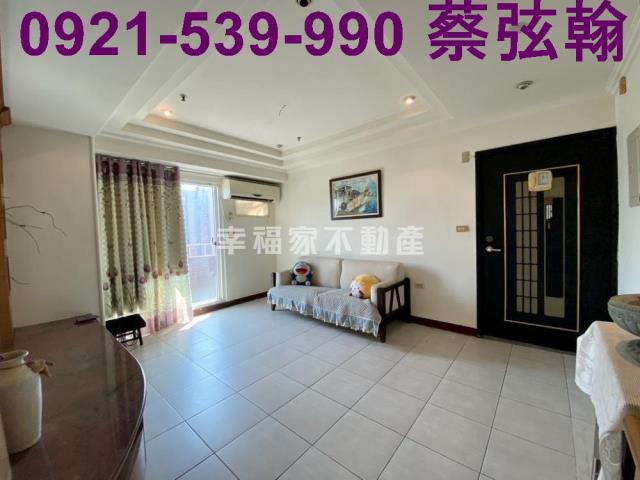 台南安平大樓-2