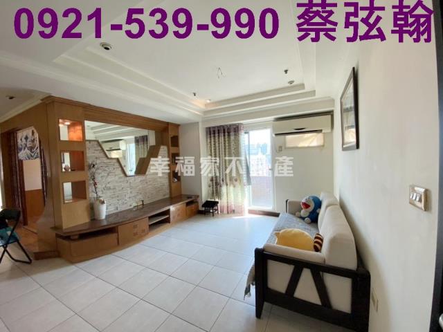 台南安平大樓-3