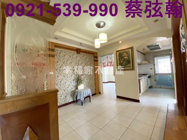 台南安平大樓-4