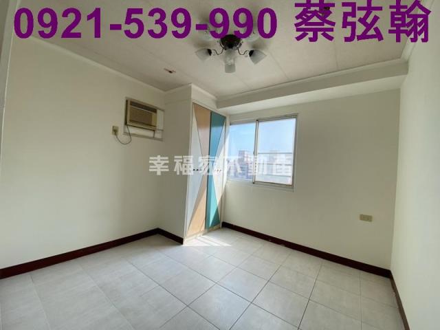 台南安平大樓-7