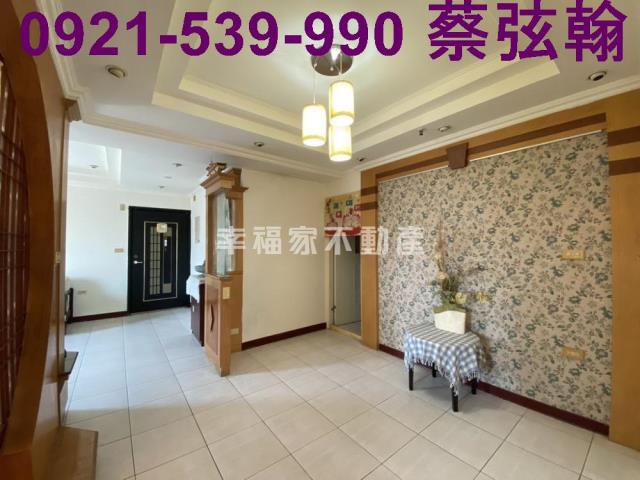 台南安平大樓-8