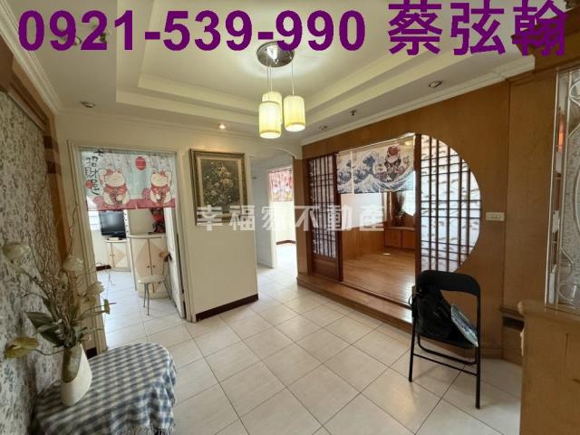 台南安平大樓-9