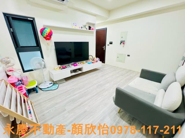 新竹竹北大樓-11